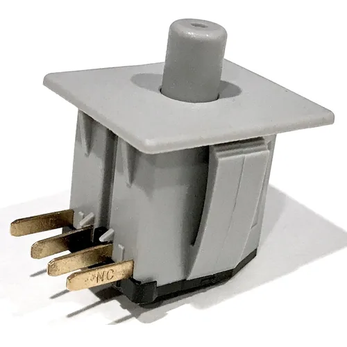 HD Switch Interruptor de seguridad de asiento compatible con Cub Cadet CC30 GT1054 GTX1054 i1042 i1050 LGT1050 LGT1054 LGTX1050 LGTX1054 y LTX 1040