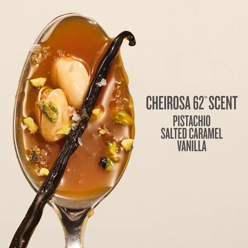 Miniatura 5 de Sol de Janeiro Crema de manos Brazilian Touch