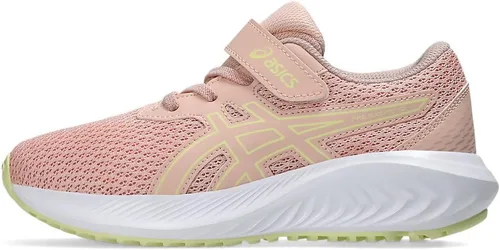 Miniatura 8 de ASICS Tenis de correr preescolares PRE Excite 10 para niños