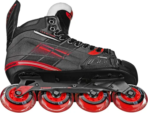 Miniatura 5 de Code GX Junior Roller Hockey Skates