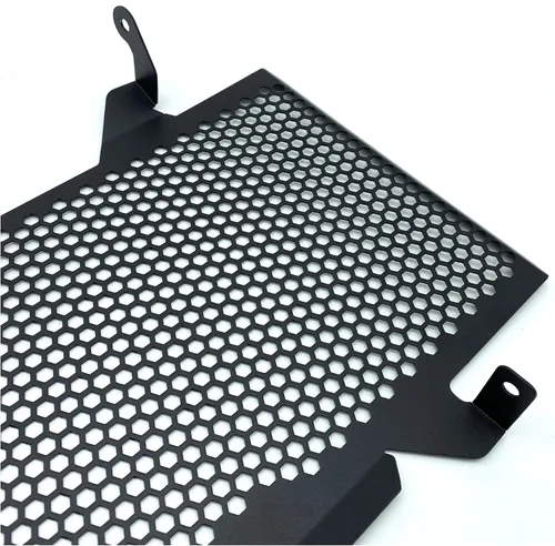 Miniatura 6 de Protector de rejilla de radiador para motocicleta para Suzuki VSTROM V-Strom 1050 1050XT XT 2020 2021