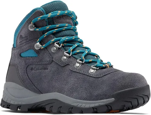 Miniatura 2 de Columbia Women's Newton Ridge Plus Waterproof Amped Hiking Boot