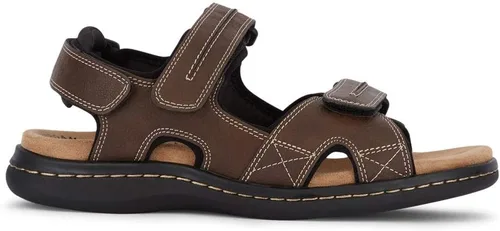 Miniatura 6 de Dockers Newpage sandalias deportivas para hombre