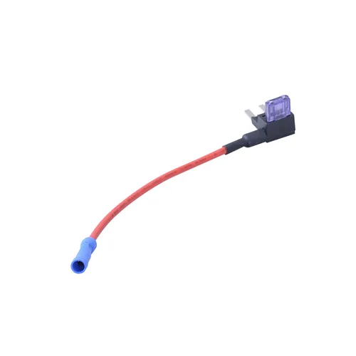 Miniatura 8 de Añade un amplificador de subwoofer con enchufe de amplificador y arnés de cables de conexión directa compatible con radio de fábrica Ford F-150