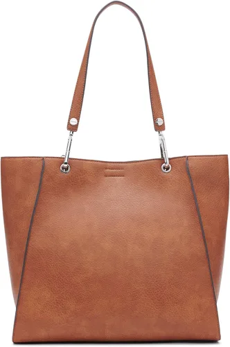 Miniatura 17 de Calvin Klein Bolso Reyna Norte/Sur
