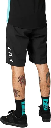 Miniatura 2 de Fox Racing Pantalón corto de agua Ranger para hombre