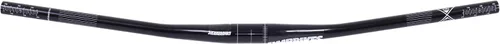 Miniatura 3 de DMR Wingbar Mk4 Rser Bar; (35.0) 0.787 in/31.496 in; negro - DMR-WBAL4-2.1-K bike-handlebars