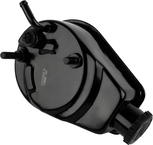 Reemplazo de bomba de dirección asistida # 18-7508 3863130 3888323 16792A39 Fit Mercruiser Volvo Penta OMC 4.3L V6, 5.0L 5.7L V8