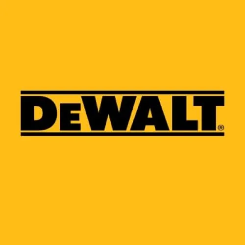 Miniatura 4 de DEWALT DW1306 - Broca helicoidal de titanio con punta aguzada (332 pulgadas)