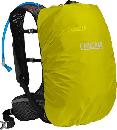 Miniatura 6 de CamelBak Octane Hiking Hydration Pack