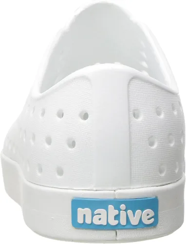 Miniatura 3 de Native Shoes Jefferson zapatos para niños