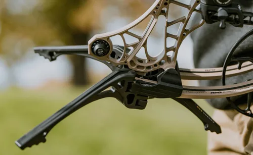 Miniatura 5 de MATHEWS EXO Engage Limb Legs