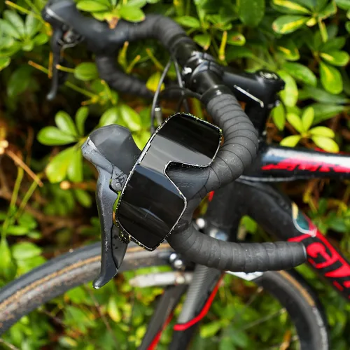 Miniatura 7 de BangLong Gafas de sol deportivas polarizadas para hombres y mujeres, protección UV, para béisbol, correr, ciclismo, pesca
