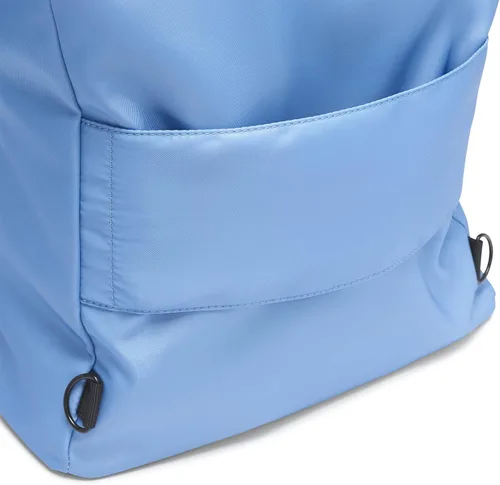 Miniatura 5 de Calvin Klein Bolso ligero casual