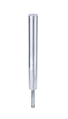 Miniatura 10 de attwood Lock'N-Pin SP-2114 - Pasador de asiento de barco de 3/4 pulgadas, sin rosca