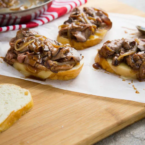 Miniatura 6 de McCormick - Mezcla de Brown Gravy, 6 libras