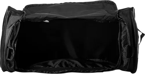 Miniatura 3 de PUMA Evercat Contender 30 - Bolsa