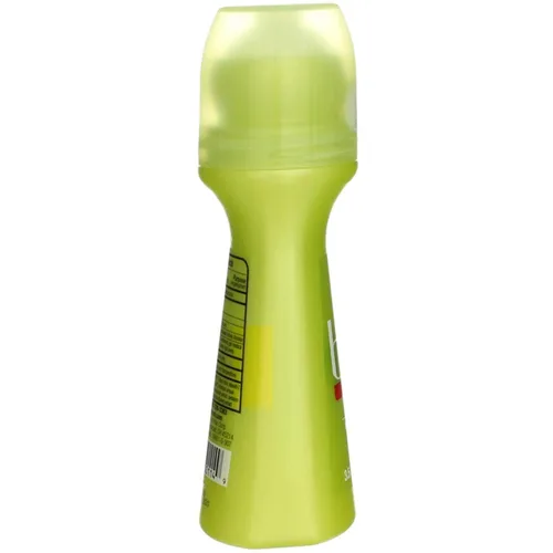 Miniatura 4 de Ban Desodorante 3.5 onzas roll-on antitranspirante regular (3.5 fl oz) (paquete de 3)