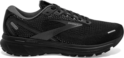 Miniatura 2 de Brooks Ghost 14 Neutral - Tenis deportivos de correr para mujer