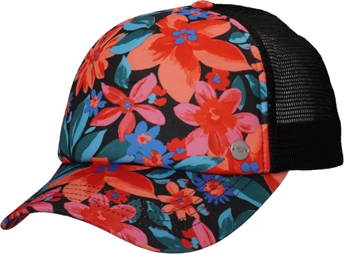 Miniatura 4 de Roxy Sombrero de camionero Water Come Down para mujer