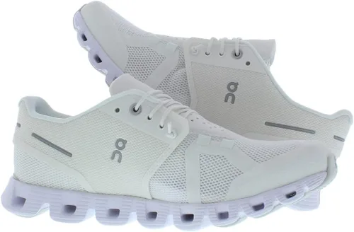 Miniatura 4 de ON - Tenis Cloud para mujer