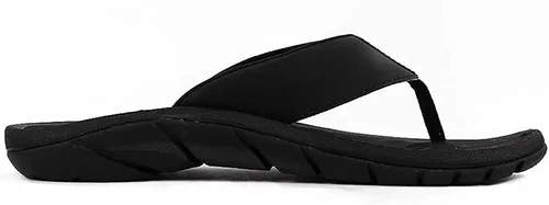 Miniatura 3 de Oakley Super Coil Sandalia 2.0 para hombre
