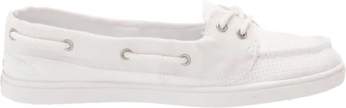 Miniatura 6 de Roxy Ahoy - Tenis sin cordones para mujer