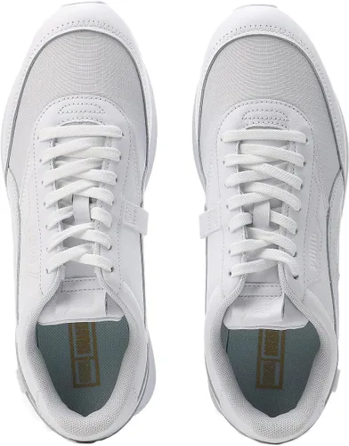 Miniatura 4 de PUMA Moda para mujer