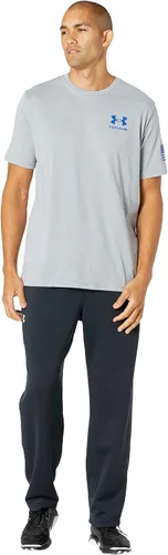 Miniatura 8 de UNDER ARMOUR - Camiseta Freedom Flag para hombres