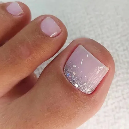 Miniatura 7 de Uñas postizas de acrílico a presión, uñas postizas de cobertura completa, uñas postizas a presión, uñas postizas de cobertura completa, uñas