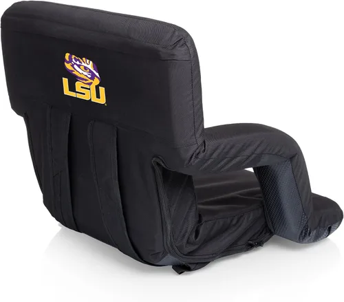 Miniatura 39 de Picnic Time Ventura Asiento reclinable para colegial., normal