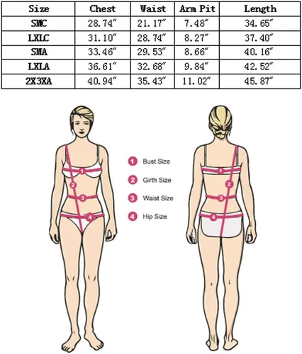 Miniatura 4 de Danzcue Túnica asimétrica de baile de alabanza para mujer, vestido blanco no incluido