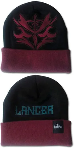 Great Eastern Entertainment Gorro