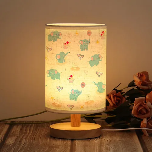 Miniatura 35 de WSYEAR Regalos Personalizados del Día del Padre y Cumpleaños para Papá de Esposa e Hija, Regalos Personalizados para Papá de Hijo e Hijos, Placa