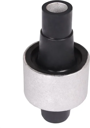 Miniatura 8 de Motor fuera de borda 679-44514-00-00 679-44514-00-94 T36-02010100 Amortiguador de montaje de goma para Yamaha Parsun HDX Makara Powertec 40HP 50HP