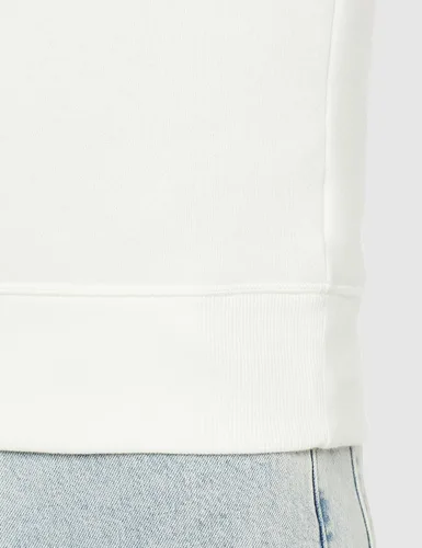 Miniatura 8 de Tienda Essentials Men's Fleece Crewneck Sweatshirt (Available in Big & Tall)
