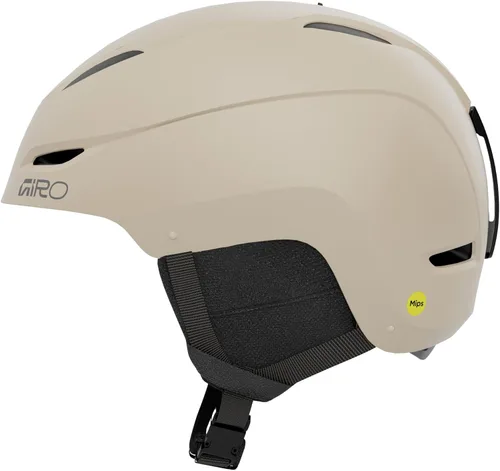 Miniatura 7 de Casco de nieve Giro Ratio MIPS 2020 - para hombre