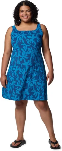 Miniatura 283 de Columbia Vestido PFG Freezer III para mujer
