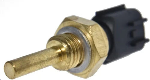Miniatura 4 de Walker Products 211-1031 Sensor de temperatura del refrigerante del motor (sensor ECT)