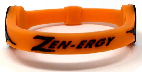 Miniatura 41 de TheAwristocrat Bandas de equilibrio Zen-ERGY_USA Company_Get Zenergized!