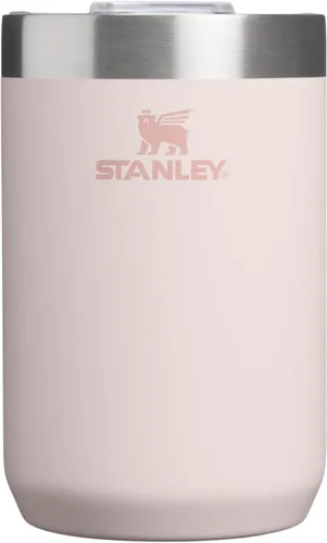 Miniatura 6 de Taza de camping diaria Stanley, 12 oz
