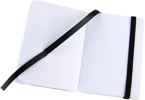 Miniatura 2 de Cuaderno de bocetos Travelers Dot Grid Pentalic Art, libre de ácidos