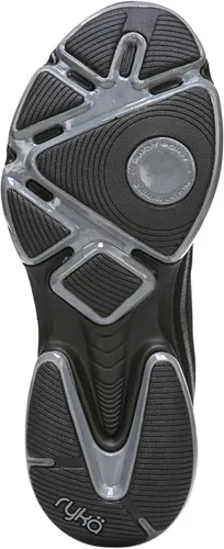 Miniatura 7 de Ryka Devotion XT Cross Trainer - Tenis para mujer
