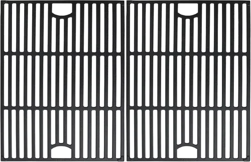Miniatura 18 de Rejillas de cocina de 17 pulgadas para Home Depot Nexgrill 720-0830H 720-0830D 720-0783E 720-0783C para piezas de repuesto Nexgrill de 4 quemadores