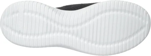 Miniatura 4 de Skechers Ultra Flex-Statements - Zapatos deportivos para mujer