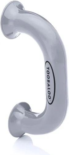 Miniatura 2 de (Plata) Teléfono de retroalimentación auditiva Toobaloo - Acelere la fluidez de lectura, la comprensión y la pronunciación con un teléfono