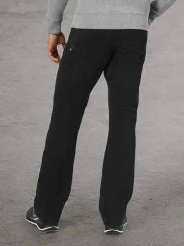 Miniatura 7 de ATG Men's Reinforced Utility Pants