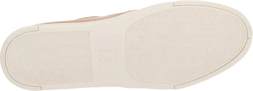 Miniatura 4 de Naturalizer Tenis sin cordones Aileen para mujer