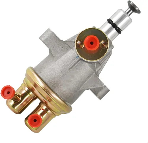 Silscvtt Bomba de elevación de transferencia de combustible F4TZ9350A F6TZ-9350-A Reemplazo para E350 F59 F250 F350 7.3L 1994-1997