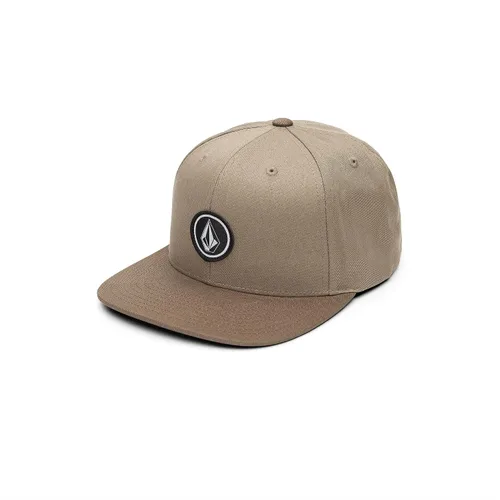 Miniatura 14 de Volcom Sombrero de sarga para hombre